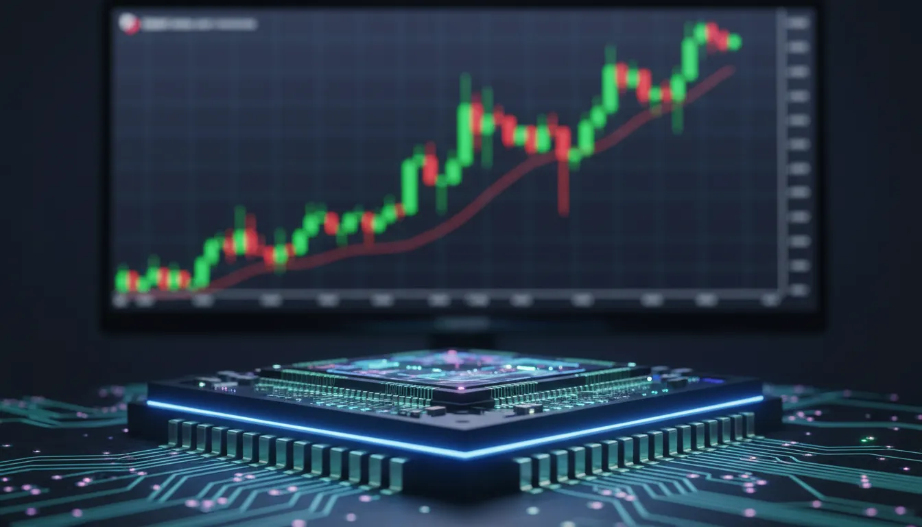 엔비디아 NVDA 주가 전망 – GTC 2026 앞두고 지금 사도 될까?