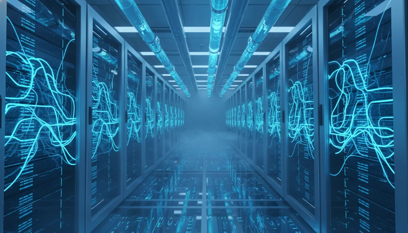 애저(Azure) AI의 폭발적 성장과 강력한 고객 잠금 효과